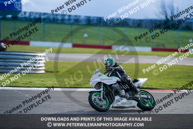 donington no limits trackday;donington park photographs;donington trackday photographs;no limits trackdays;peter wileman photography;trackday digital images;trackday photos